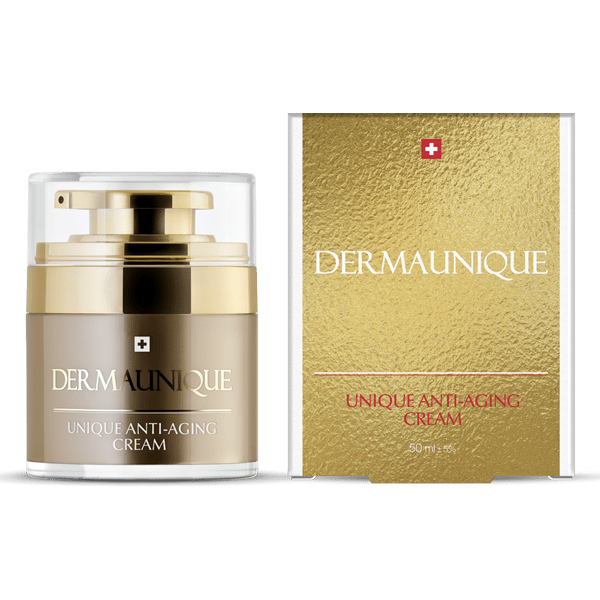 کرم آنتی ایجینگ و ضدچروک درمایونیک